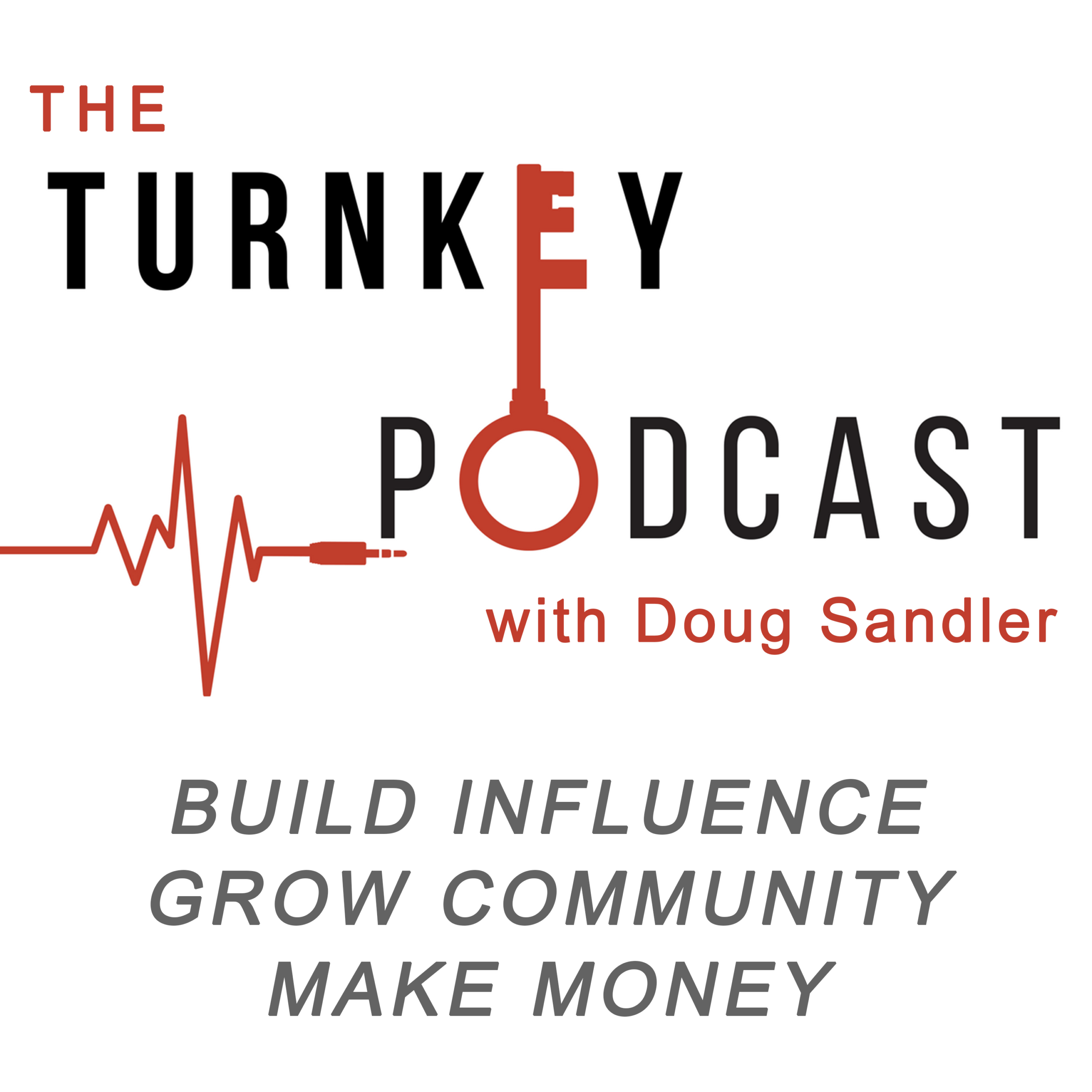072 Mary Ann Robbat: Accelerating your Purpose, Abundance and Happiness ...